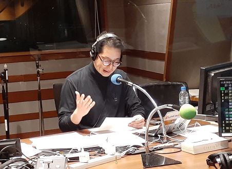 11月26日（火）第9回・ラグビーが大好き！