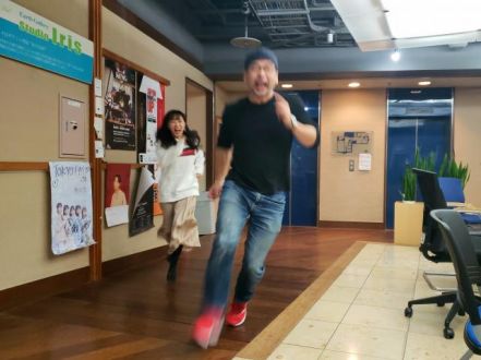 3月4日（水）Song List♪