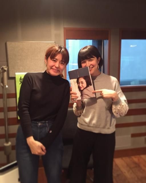 11月16日（水）お昼ノート