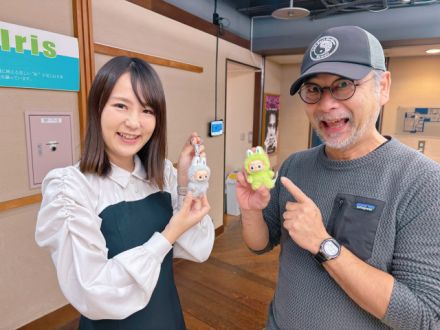 11月20日（木）Song List♪