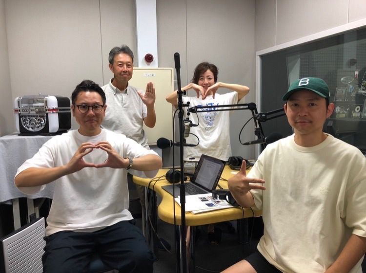 第80回　道の駅