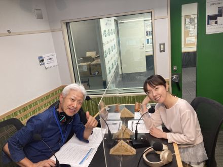 本日の「ポント・ヂ・ヴィスタ」は「Jeito da Gravacao」  BOSSAMANIA 2023/7/1放送