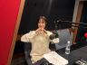 JFN「Little Glee Monster『Join Us！』」#92