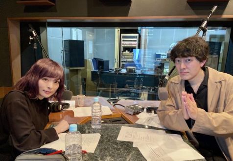 きゃりーちゃん、ツッコミかるたにハマる！そして池田を鍛えるの巻！！