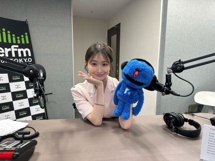 #98（地上波#42）言葉って深い。