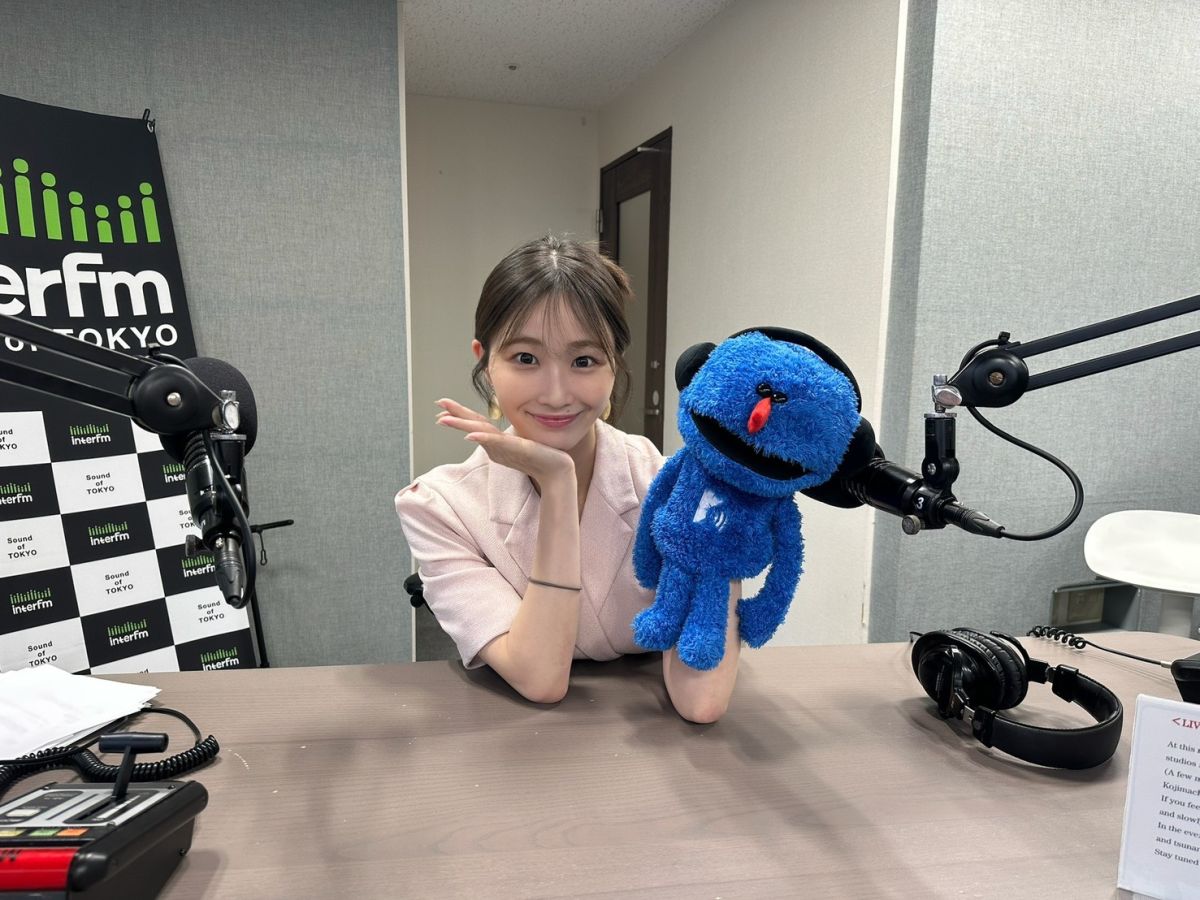 #98（地上波#42）言葉って深い。