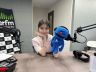 #98（地上波#42）言葉って深い。