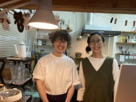 Vol.16　瀬戸内の「ネコの島・佐柳島」のネコノシマホステル