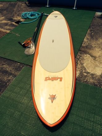 斉藤リョーツのいただき！マストアイテム！！