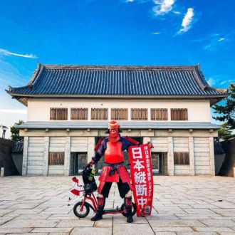 7月25日（木）　〜【生誕150周年】﻿〜