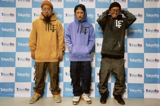 【アフタートーク】20210110