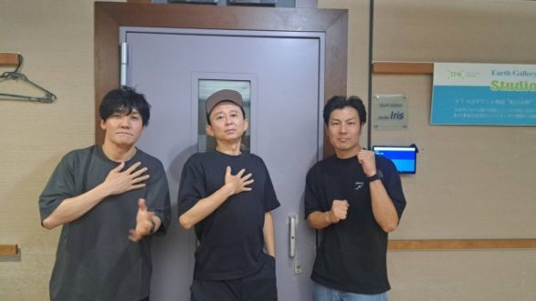 ２０２４．９．１５