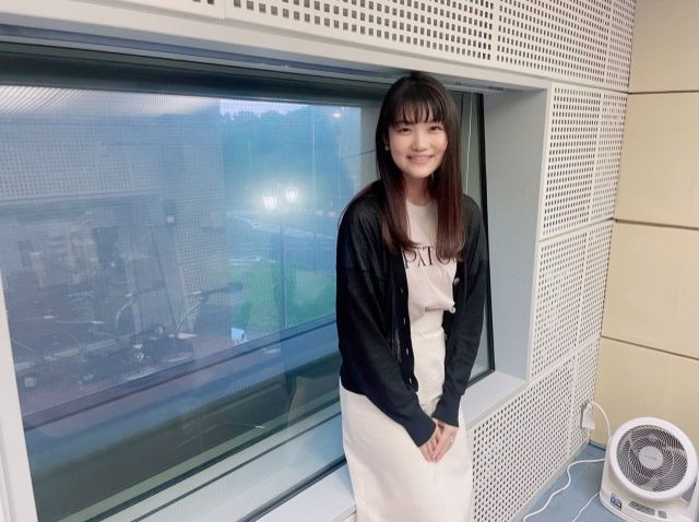 6月22日(木) SONG LIST