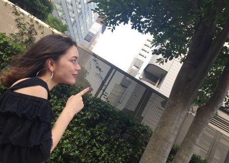 安田レイのKnock Knock Knock（スぺシャル音声コンテンツ）#70