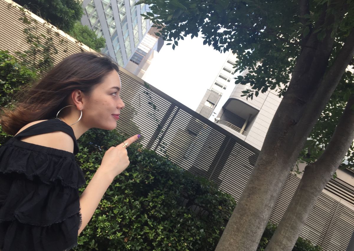 安田レイのKnock Knock Knock（スぺシャル音声コンテンツ）#70