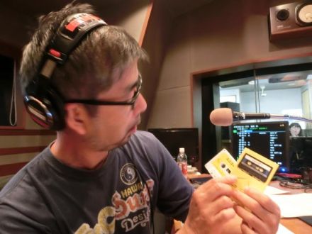 6/22(水)Song List♪