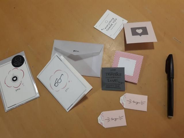 今日のゲストは、、、、