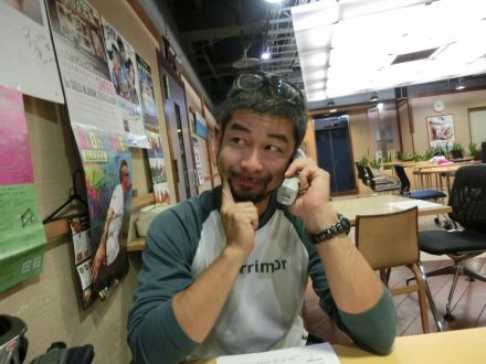 8月13日（水）のテーマは・・・