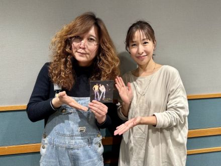  3月15日～テーマ 「ジ・アルフィー」論 