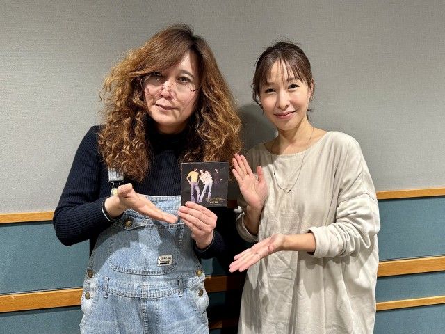  3月15日～テーマ 「ジ・アルフィー」論 