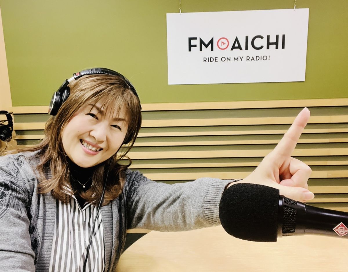 2025年2月22日（土）52回目の今回は 「Back To The ２０1０’ｓ」