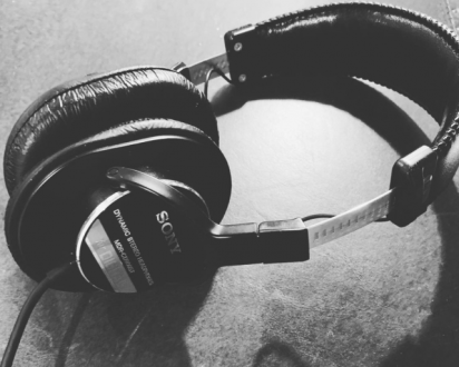  【5/14 OA お悩み相談　放送後記】