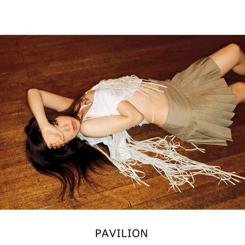  YUKI③～春にはぬか漬けを漬けたい♡の巻～