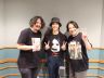 ライブバズ #193 -ライブバズフェス会議（ゲスト：A.B.C-Z 戸塚祥太）-