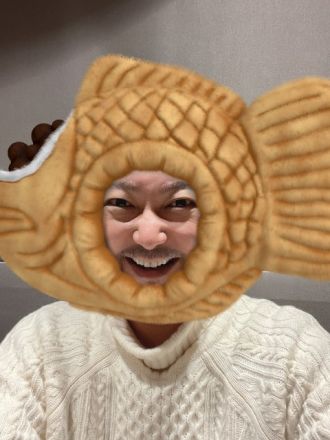 2021年12月29日(水)放送終了！