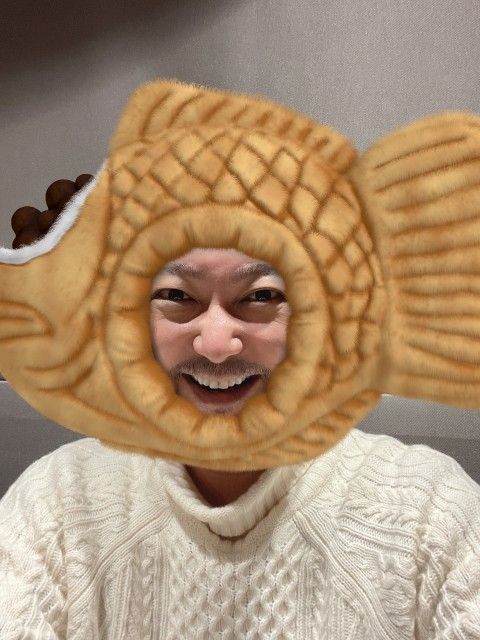 2021年12月29日(水)放送終了！