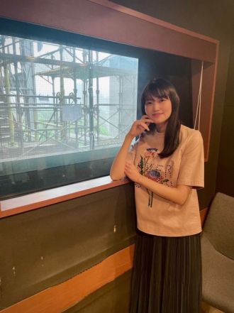 6月14日(火) SONG LIST