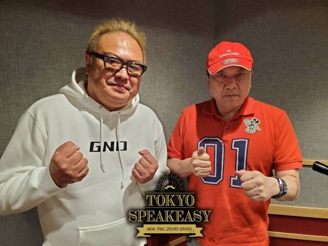 「とんでもない映画になった」・・・ 実話に基づいた映画『２０歳のソウル』の監督秋山純さんと 映画を影で支えてきた見城徹さんによる、ここでしか聞けない涙の製作秘話