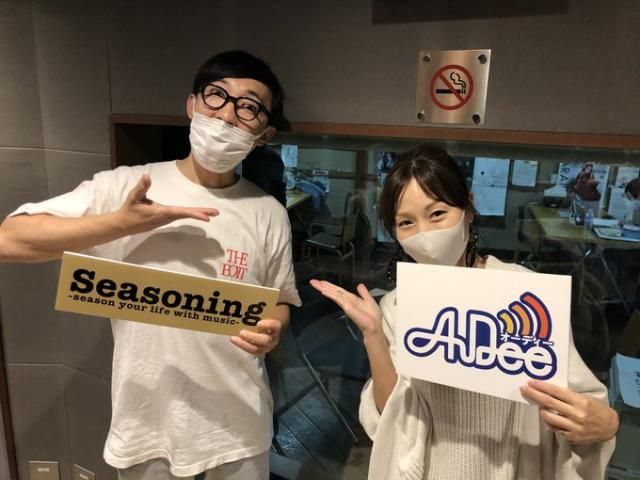 洋楽ロック風に歌っちゃう！お笑い芸人こがけんさん