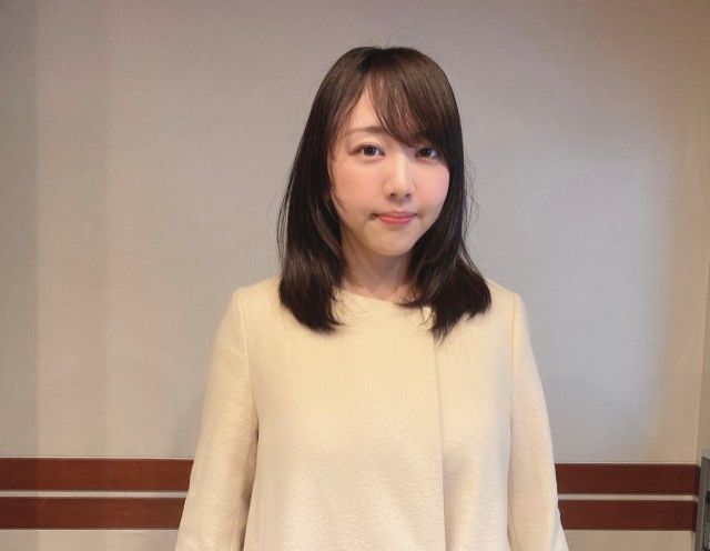 3月4日（金）SONG LIST