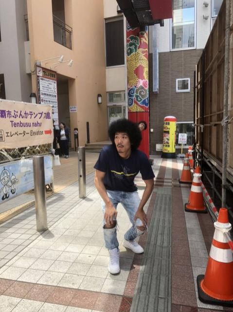 7月11日（水）今日の一コマ