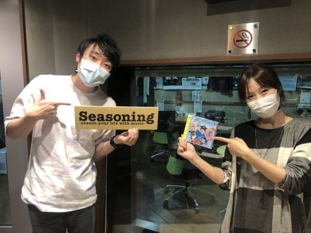 小林よしひささん