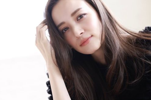 藤井悠のいただき