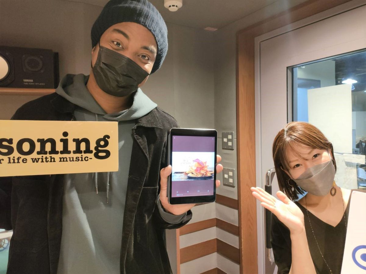 2月16日(水) 副島淳の1億個生活術 ~正しい歯磨き術~