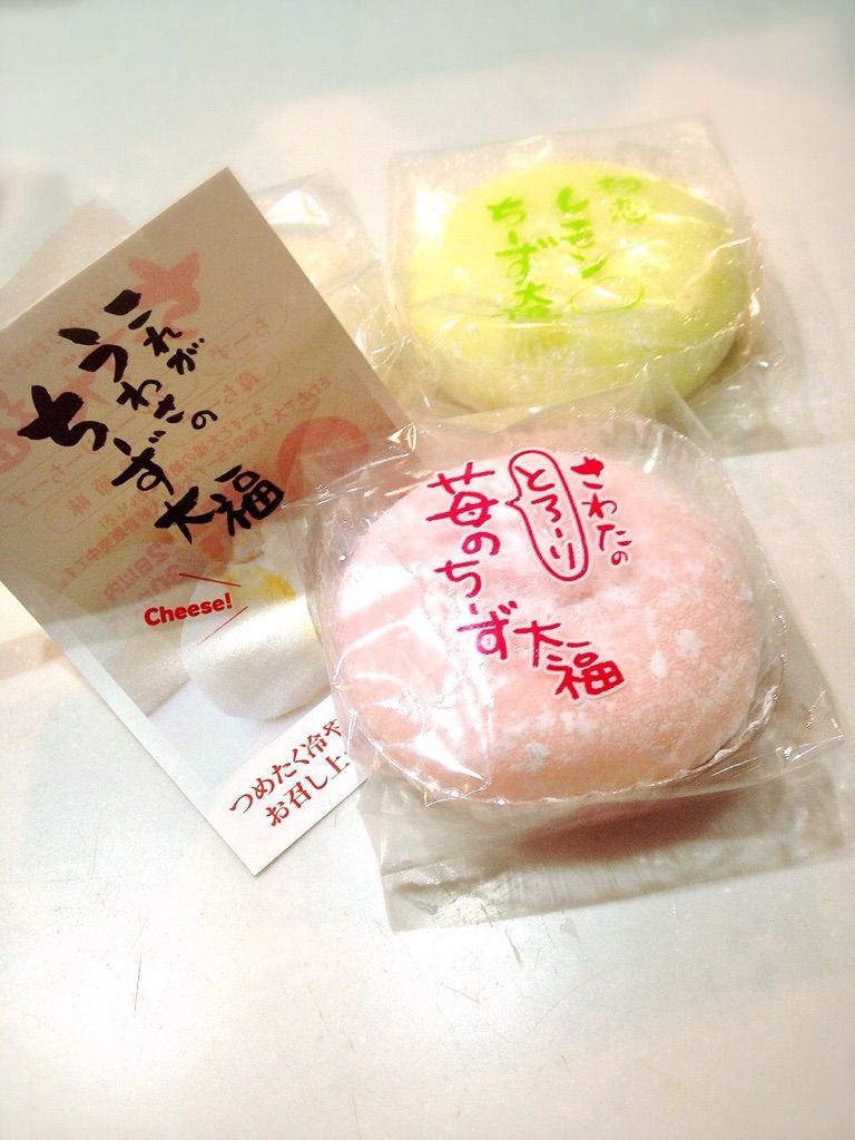 4月23日（木）今日の1コマ