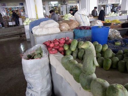 4月23日（木）　今日の1コマ　