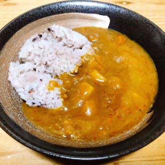 9月29日(火)今日の1コマ♪