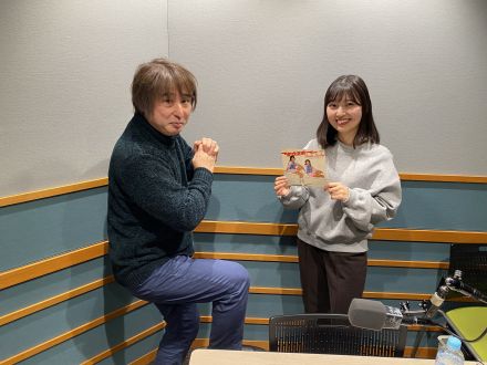 Flip The Records～B 面でも恋をして！～ディレクターズカット版#74 ピンク・レディー「サウスポー / アクセサリー」