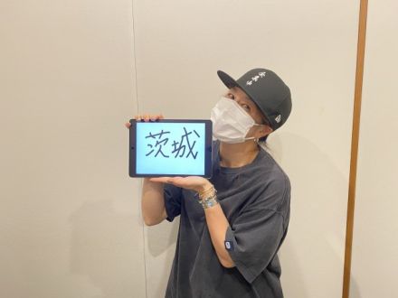 ★8/5（金）～8/11（木）の放送は？