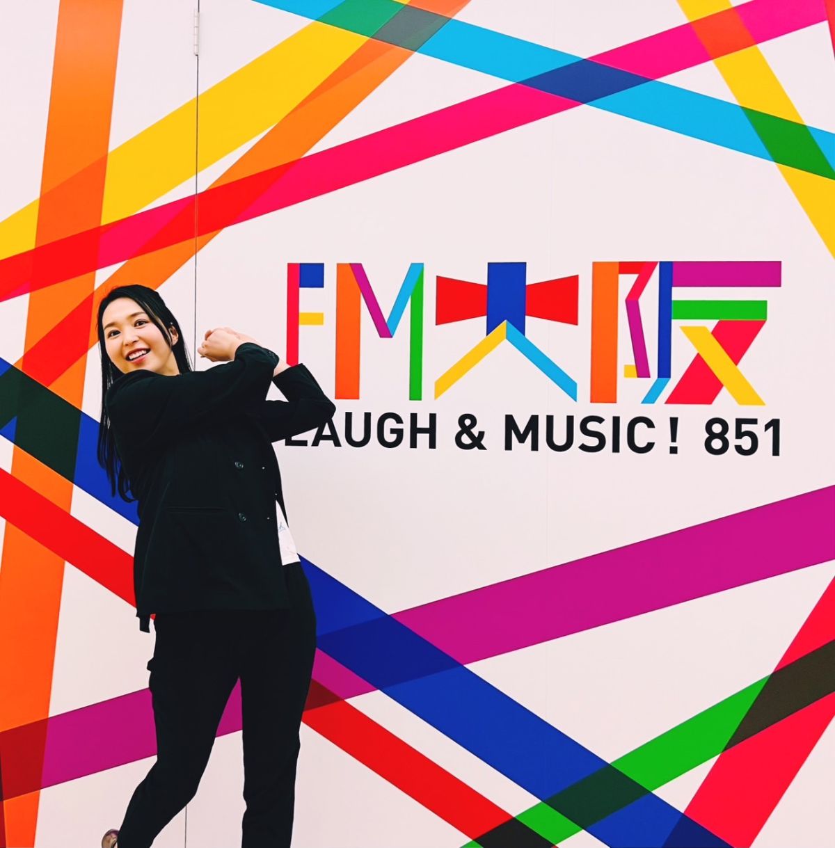 PING PLAY YOUR BEST　初回放送