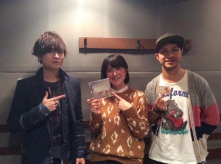 3月24日（金）お昼ノート