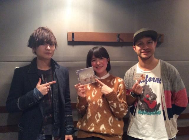 3月24日（金）お昼ノート