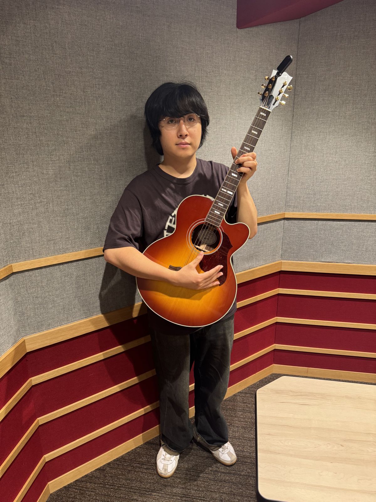 ［崎山蒼志 #5］ ディレクターズカット版【本編】～夏ソングプレイリスト！※リンクから楽曲も！～