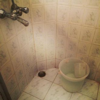 4月16日(火)今日の1コマ♪