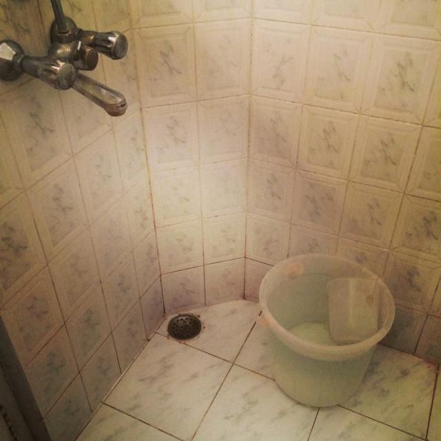 4月16日(火)今日の1コマ♪