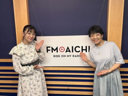 10/15(日)日本冷凍食品協会presents べんりとおいしいのその先へ